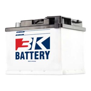 3K DIN65R