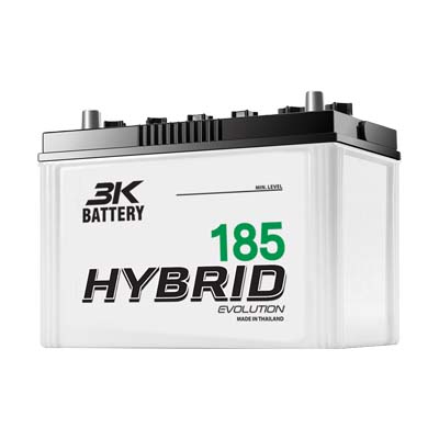 3K HBE185L