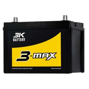 3K MAX2500L