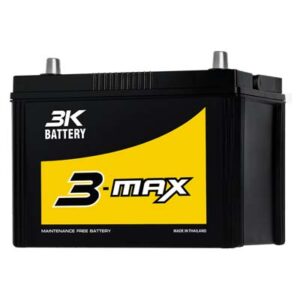 3K MAX3000L