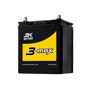 3K MAX60W