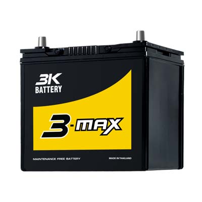 3K MAX65L