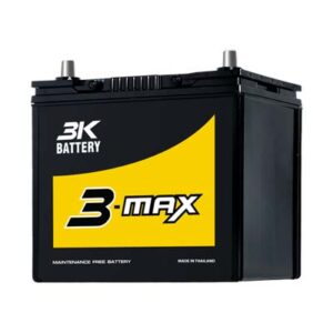 3K MAX65R