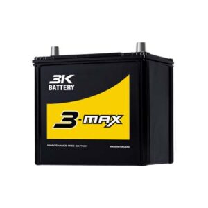 3K MAX75L