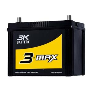 3K MAX95L