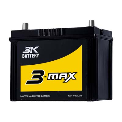 3K MAX95L