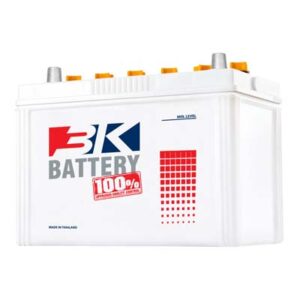 3K NS100R