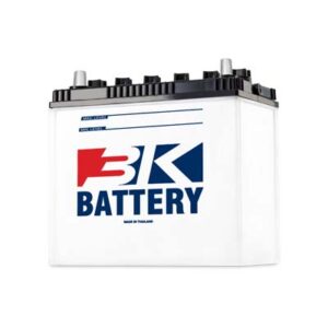 3K NS60R