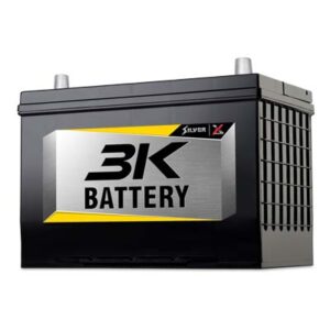 3K SVX150L