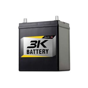 3K SVX40R