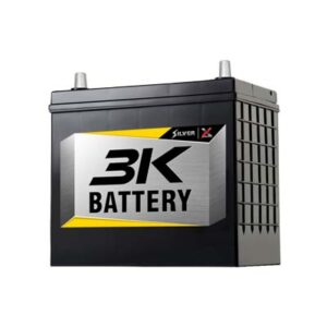 3K SVX60R