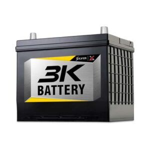 3K SVX80R