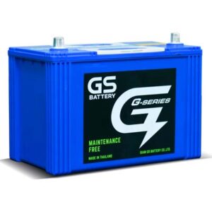 GS G-185R