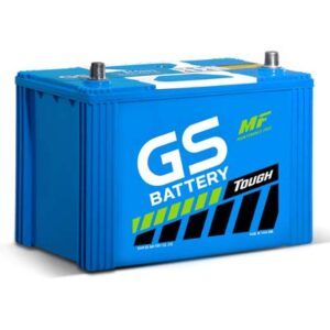 GS MFX190R