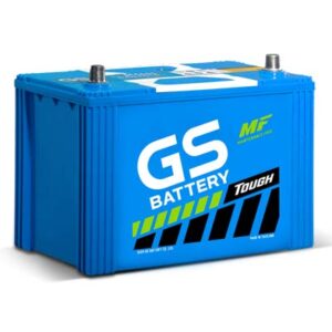 GS MFX200L