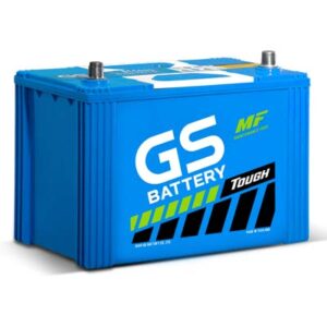 GS MFX200R