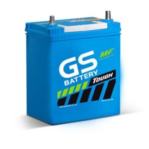 GS MFX50L