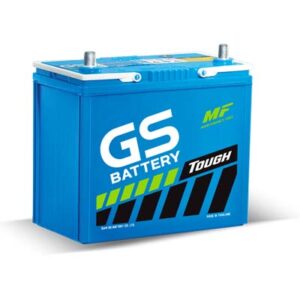 GS MFX60L