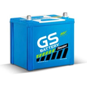 GS MFX70L