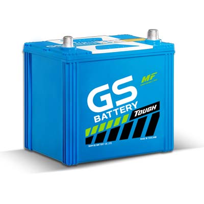 GS MFX70L