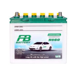 FB NS60L