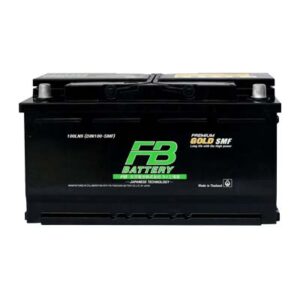 FB PREMIUM GOLD 100LN5L
