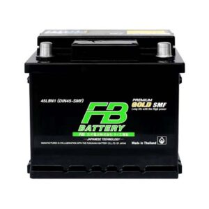 FB PREMIUM GOLD 45LBN1L